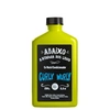 Produto 0