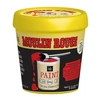 Produto 0