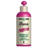 Produto 0
