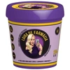 Produto 0