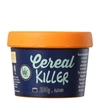 Produto 0