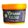Produto 6589