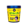 Produto 31772
