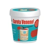 Produto 0