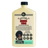Produto 0