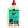 Produto 0