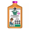 Produto 0