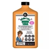 Produto 0
