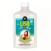 Produto 0
