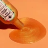 Produto 21877