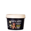 Produto 6684