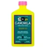Produto 0