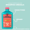 Produto 14948