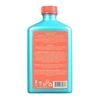 Produto 14949