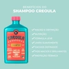 Produto 14950
