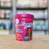 Produto 66853