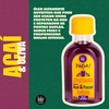 Produto 546645