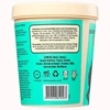 Produto 21884