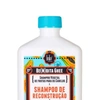 Produto 6685