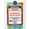 Produto 6686