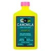 Produto 0