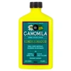 Produto 0