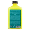 Produto 23553