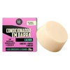 Produto 10661