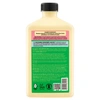 Produto 55700