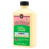Produto 55701