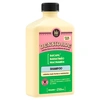 Produto 55702