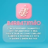 Produto 14328