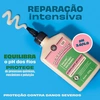 Produto 14329