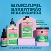 Produto 14331