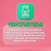 Produto 14332