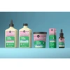 Produto 29033
