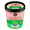 Produto 29035
