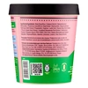 Produto 29036