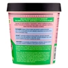 Produto 29037
