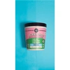 Produto 29039