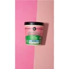 Produto 29040