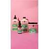 Produto 29042