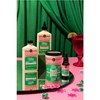 Produto 29043