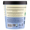 Produto 684220
