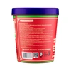 Produto 371929