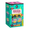 Produto 0