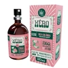 Produto 0