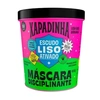 Produto 0