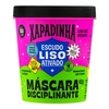 Produto 1074406