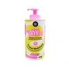 Produto 21886